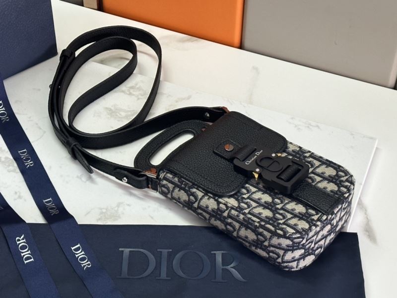 Christian Dior Other Bags